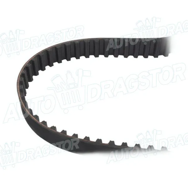 Zupčasti kaiš komplet FORD, MAZDA 