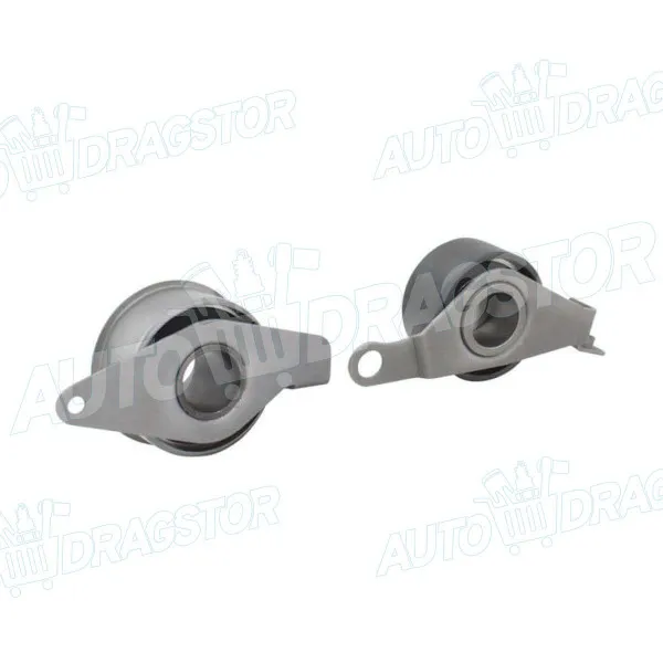 Zupčasti kaiš komplet FORD, MAZDA 