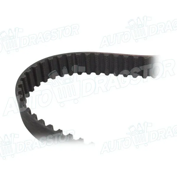 Zupčasti kaiš komplet NISSAN, OPEL, RENAULT 