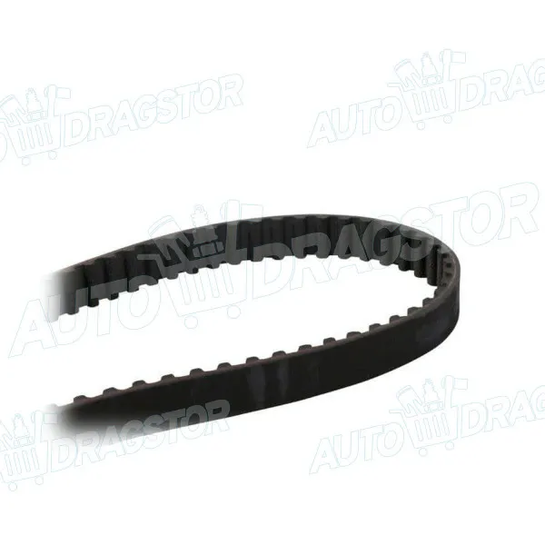 Zupčasti kaiš komplet FIAT, LANCIA 