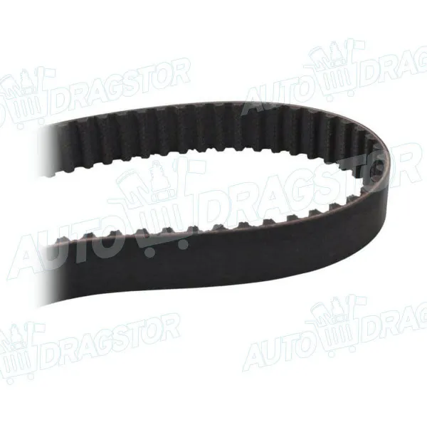 Zupčasti kaiš komplet CITROËN, FIAT, FORD, MINI, PEUGEOT, SUZUKI, VOLVO 