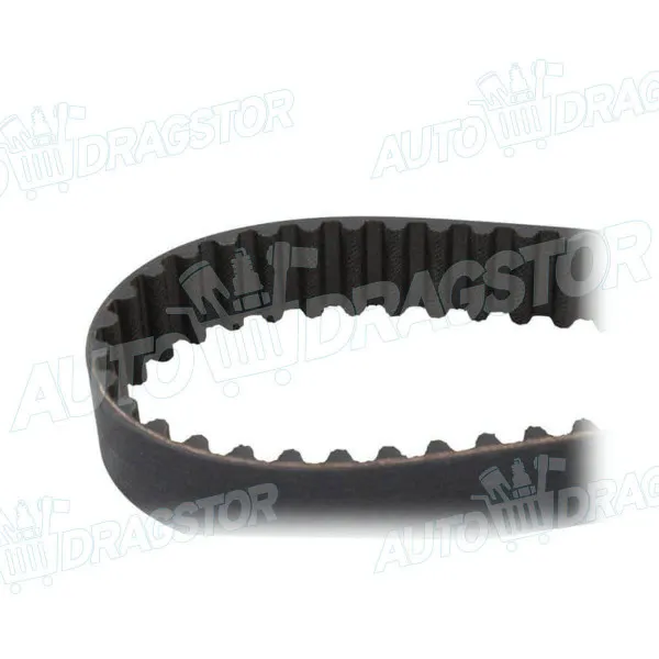 Zupčasti kaiš komplet OPEL ASTRA G (T98), 98-09; COMBO C, 00-11; CORSA C (X01), 00-06; MERIVA (X03), 03-10; 