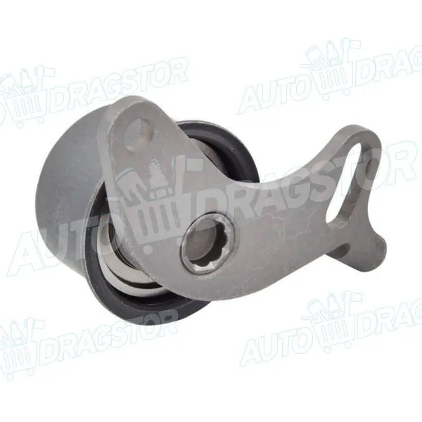 Španer (zatezač kaiša) BMW 3 (E21), 75-82; 3 (E30), 82-93; 5 (E12), 72-81; 5 (E28), 81-87; 5 (E34), 87-97; Z1 (E30), 88-91; 