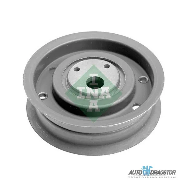 Španer (zatezač kaiša) AUDI, PORSCHE, SEAT, VOLKSWAGEN 