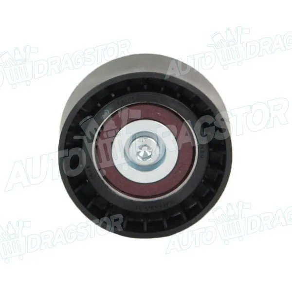 Španer (zatezač kaiša) BMW 5 (E34), 87-97; 5 (E39), 96-04; 7 (E32), 86-94; 7 (E38), 94-01; 8 (E31), 89-99; 