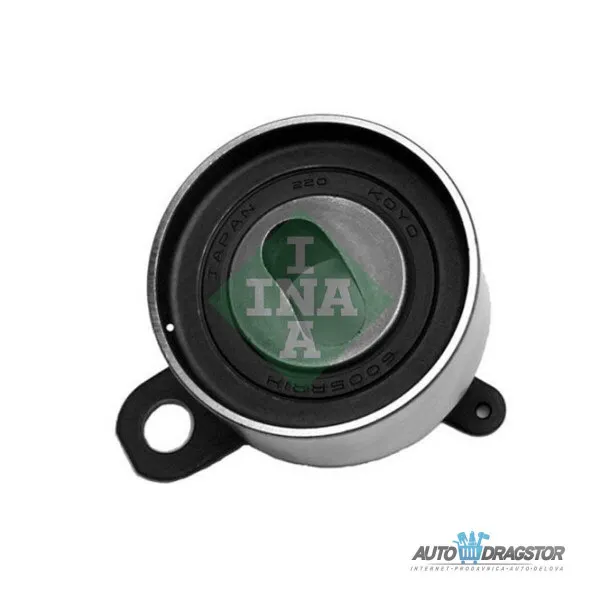 Španer (zatezač kaiša) TOYOTA AVENSIS (T22), 97-03; CARINA E, 92-97; CELICA (T20), 94-99; COROLLA (E10), 92-97; COROLLA (E11), 97-02; 