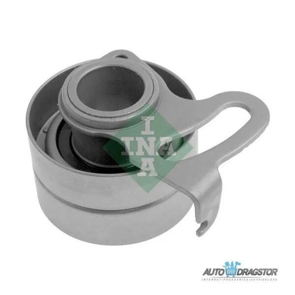 Španer (zatezač kaiša) NISSAN LAUREL (C32), 85-90; PATROL (160/K160/WG160/VG160), 79-90; PATROL (K260/W260/Y60/GY60), 80-97; PATROL (Y61/GY61), 97-09; 