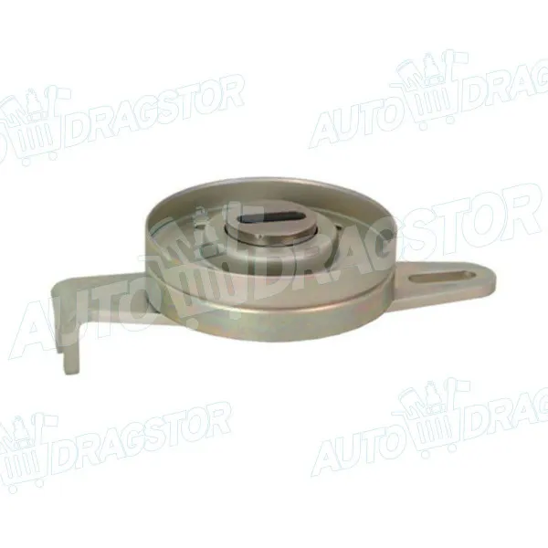 Španer (zatezač kaiša) CITROËN, PEUGEOT 