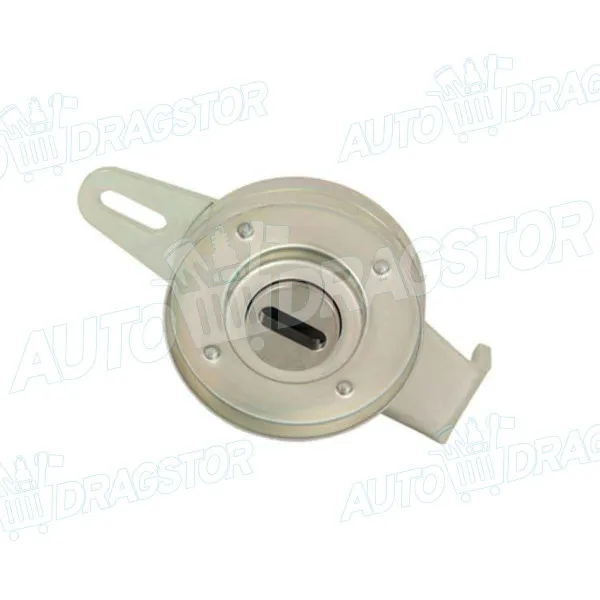 Španer (zatezač kaiša) CITROËN, PEUGEOT 