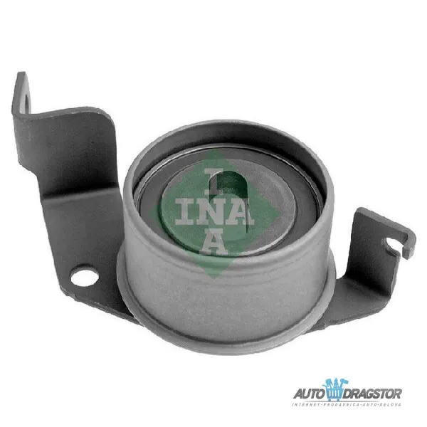 Španer (zatezač kaiša) MITSUBISHI CARISMA (DA), 95-04; COLT (CJO), 96-04; LANCER (CJ0), 95-00; MONTERO (V20/V40), 92-95; PAJERO (V20/40), 91-01; PAJERO PININ 