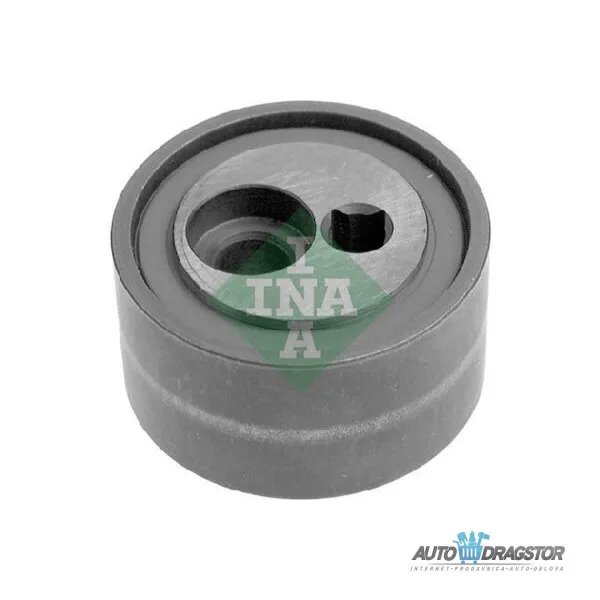 Španer (zatezač kaiša) CITROËN, FIAT, LANCIA, PEUGEOT 