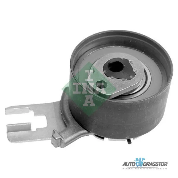 Španer (zatezač kaiša) VOLVO C30, 06-13; C70, 06-13; S40 (MS), 04-12; S60 (RS), 00-09; S60, 10-19; S80 (AS), 06-16; S80 (TS/XT), 98-06; V40, 12-19; V50 (MW), 