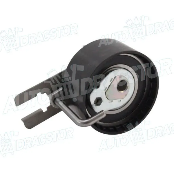 Španer (zatezač kaiša) CITROËN, FIAT, FORD, MAZDA, MINI, PEUGEOT, SUZUKI, TOYOTA, VOLVO 