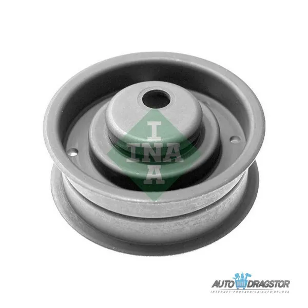 Španer (zatezač kaiša) AUDI, PORSCHE, SEAT, VOLKSWAGEN 