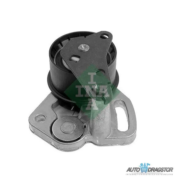 Španer (zatezač kaiša) ALFA ROMEO, LANCIA 