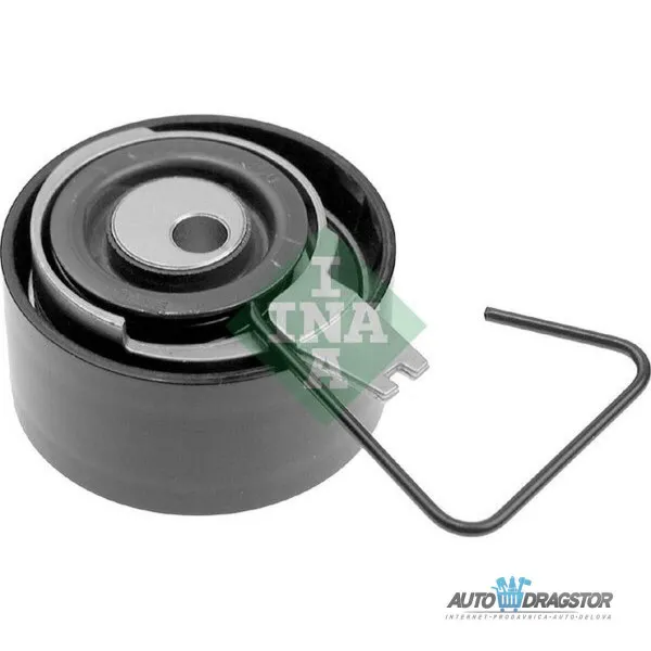 Španer (zatezač kaiša) LAND ROVER, ROVER/MG 