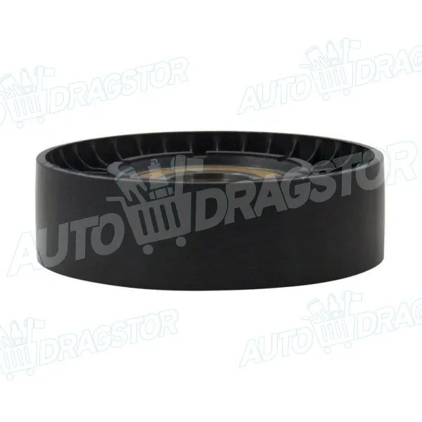 Španer (zatezač kaiša) MERCEDES A-KLASSE (W168), 97-04; A-KLASSE (W169), 04-12; B-KLASSE (W245), 05-11; VANEO (W414), 02-05; 