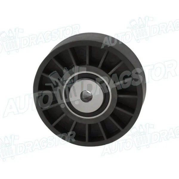 Španer (zatezač kaiša) DAEWOO, MERCEDES, SSANGYONG, VOLKSWAGEN 