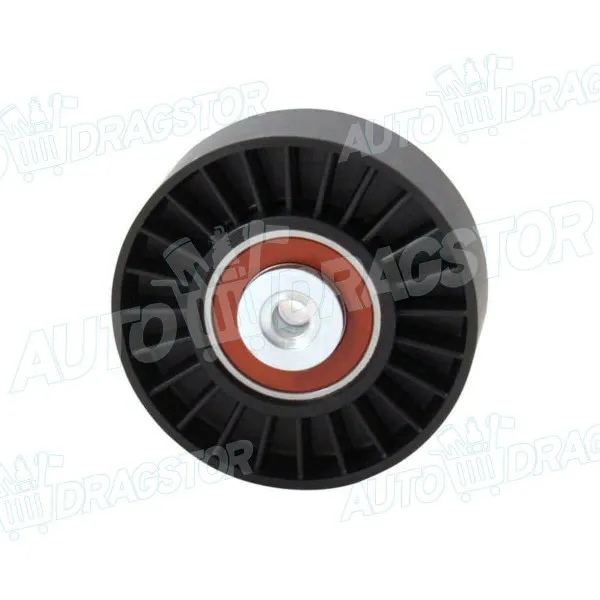 Španer (zatezač kaiša) DAEWOO, MERCEDES, SSANGYONG, VOLKSWAGEN 