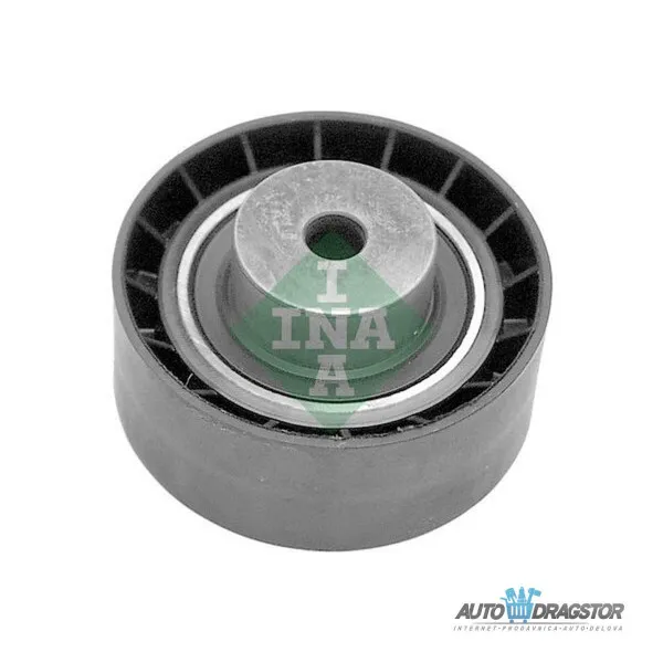 Španer (zatezač kaiša) ROVER/MG 200 (RF), 95-00; 200 (XW), 89-95; 25 (RF), 99-05; 400 (RT), 95-99; 400 (XW), 90-95; 45 (RT), 99-05; 600 (RH), 93-99; MG F, 95 