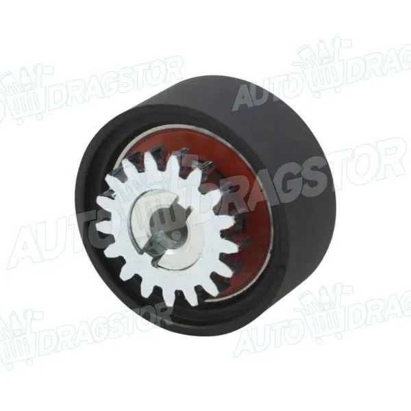 Španer (zatezač kaiša) DACIA, RENAULT 