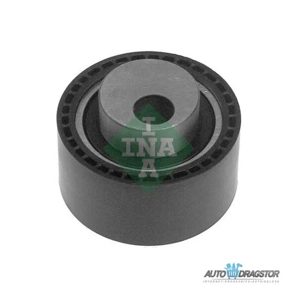 Španer (zatezač kaiša) CITROËN, FIAT, LANCIA, PEUGEOT 