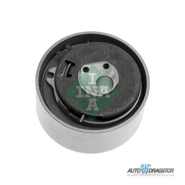 Španer (zatezač kaiša) ALFA ROMEO, FIAT, FORD, LANCIA 