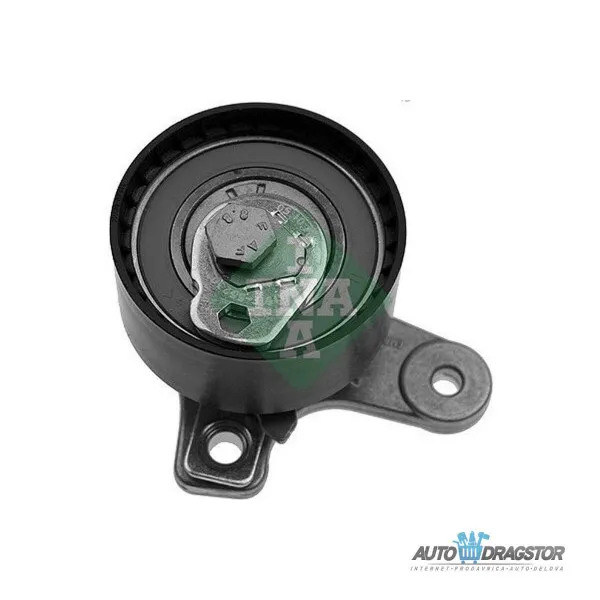 Španer (zatezač kaiša) FORD, MAZDA, VOLVO 