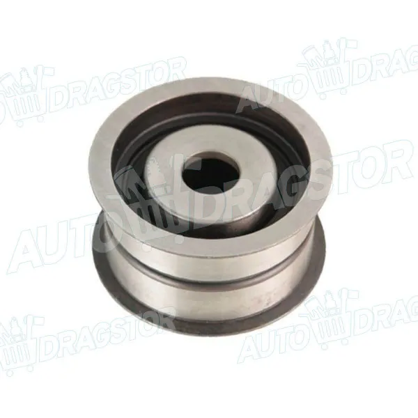 Ležaj španera zupčastog kaiša AUDI 100 (C4; 4A), 90-94; A6 (C4/4A), 94-97; A8 (D2/4D), 94-03; V8 (D1), 88-93; 