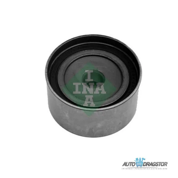 Ležaj španera zupčastog kaiša TOYOTA AVENSIS (T22), 97-03; CAMRY (CV20/SV20-21), 86-91; CAMRY (SV10/11), 82-86; CAMRY (SXV10/VCV10), 91-96; CAMRY (XV20), 96 