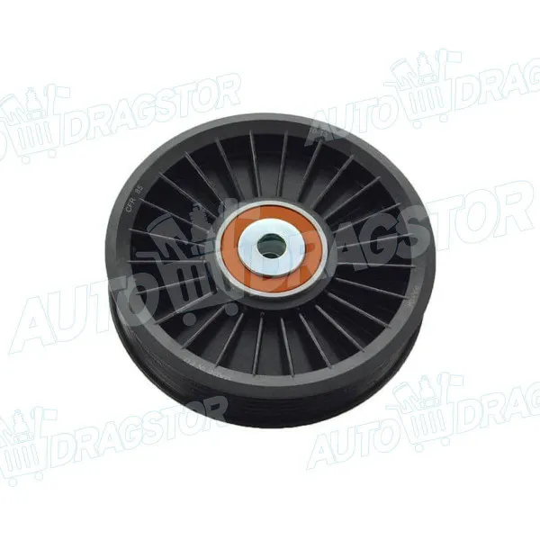 Španeri,roleri (PK kais) INFINITI, JEEP, MERCEDES, OPEL 