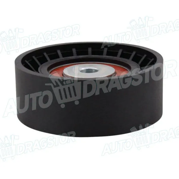 Španeri,roleri (PK kais) AUDI, SKODA, VOLKSWAGEN 