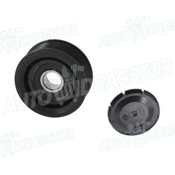 Španeri,roleri (PK kais) AUDI, BMW, CHRYSLER, DODGE, FIAT, JEEP, LANCIA, MERCEDES, PORSCHE, SKODA, SSANGYONG, VOLKSWAGEN 