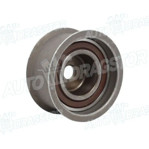 Ležaj španera zupčastog kaiša AUDI 80 (B4; 8C; 8G), 91-00; 90 (B3; 89/8A/8B), 87-91; A4 (B5/8D), 94-01; A6 (C4/4A), 94-97; A8 (D2/4D), 94-03; 