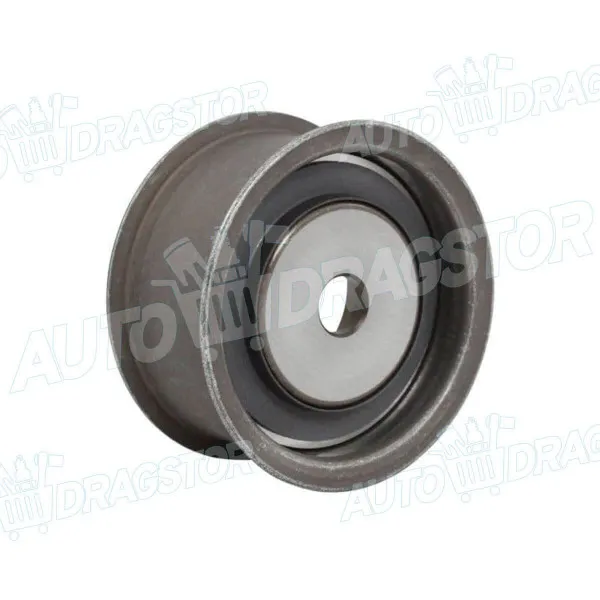 Ležaj španera zupčastog kaiša AUDI 80 (B4; 8C; 8G), 91-00; 90 (B3; 89/8A/8B), 87-91; A4 (B5/8D), 94-01; A6 (C4/4A), 94-97; A8 (D2/4D), 94-03; 