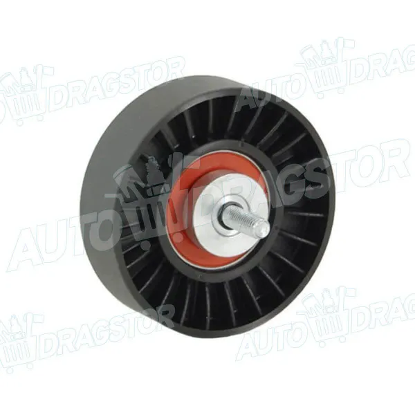 Španeri,roleri (PK kais) VOLKSWAGEN CORRADO (53i), 87-95; GOLF II (19E/1G), 83-92; LT (2D), 96-06; PASSAT (B3/35i), 88-93; PASSAT (B4/3A), 93-96; TRANSPORTER ( 