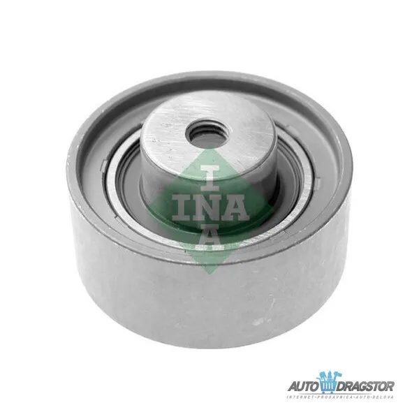 Ležaj španera zupčastog kaiša VOLKSWAGEN, VOLVO 