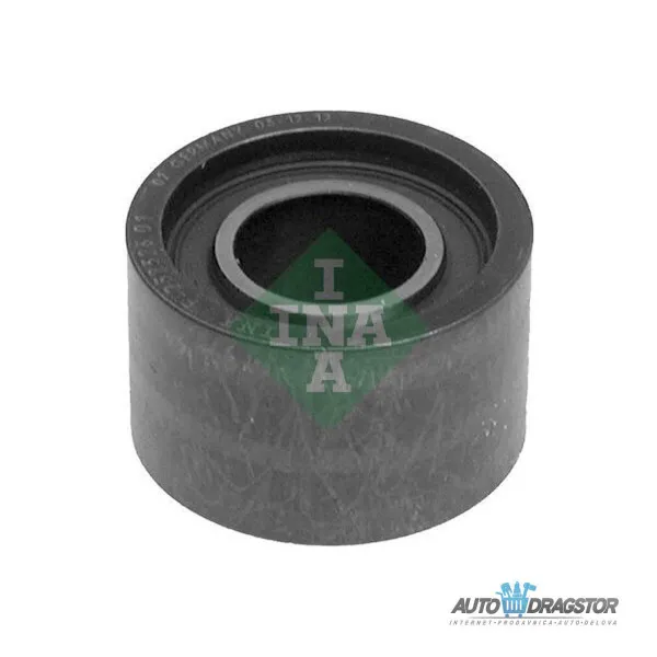 Ležaj španera zupčastog kaiša VOLVO C30, 06-13; C70, 06-13; S40 (MS), 04-12; S60 (RS), 00-09; S60, 10-19; S80 (AS), 06-16; S80 (TS/XT), 98-06; V40, 12-19; V 