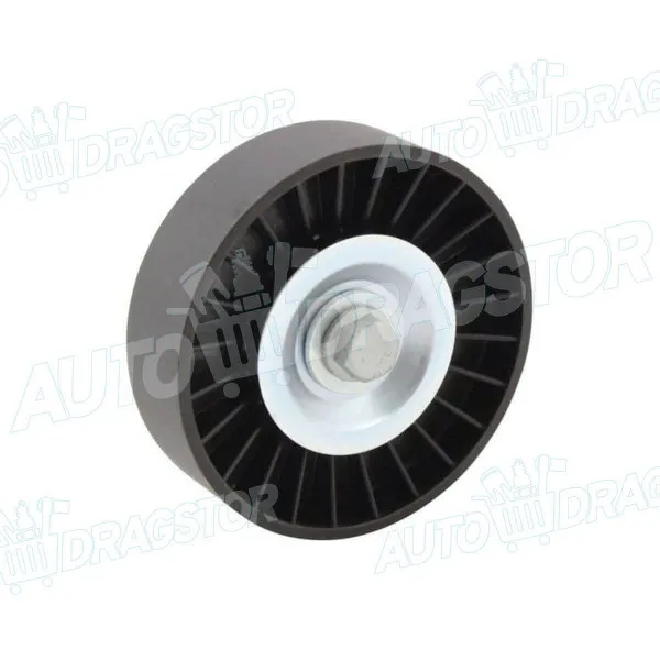 Španeri,roleri (PK kais) ALFA ROMEO, FIAT, LANCIA 