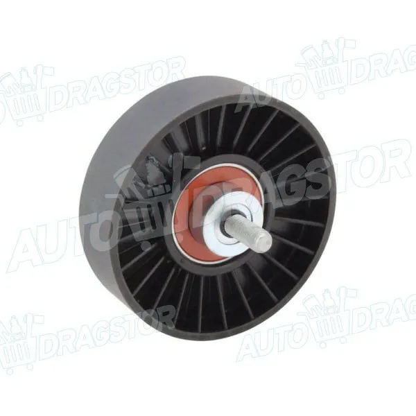 Španeri,roleri (PK kais) ALFA ROMEO, FIAT, LANCIA 