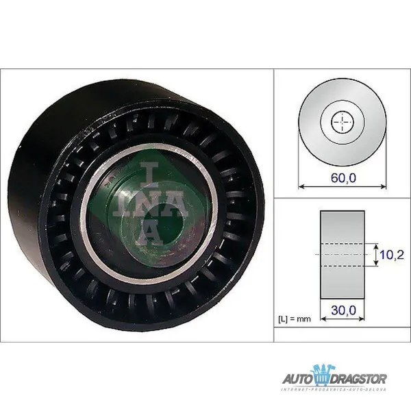 Filtro Aria Febi Bilstein 22594 Per Citroën, Fiat, Lancia, Peugeot - Foto 7