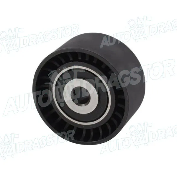 Ležaj španera zupčastog kaiša CITROËN, FIAT, FORD, MINI, PEUGEOT, SUZUKI, TOYOTA, VOLVO 