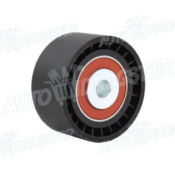 Španeri,roleri (PK kais) CITROËN, DS, FIAT, PEUGEOT 