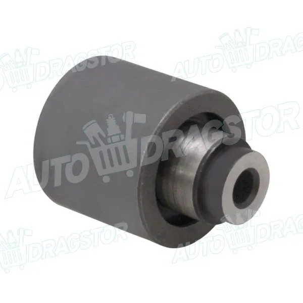 Ležaj španera zupčastog kaiša AUDI, CHRYSLER, DODGE, FORD, JEEP, MITSUBISHI, SEAT, SKODA, VOLKSWAGEN 