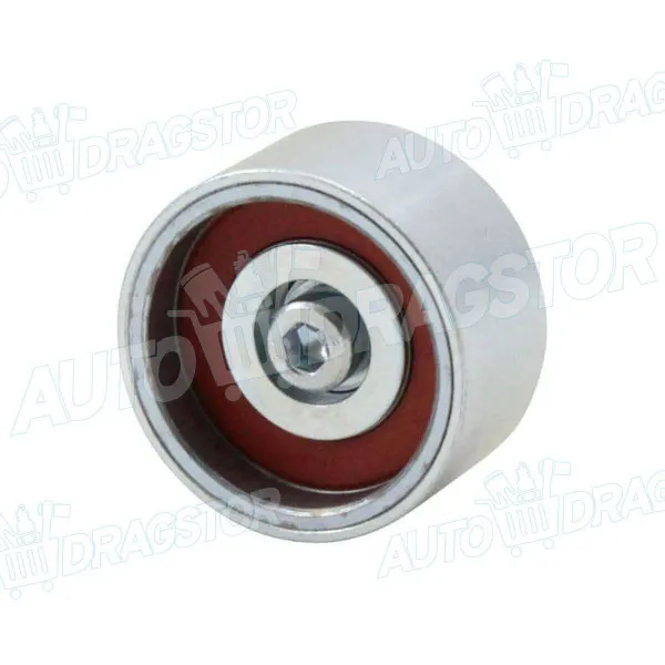 Španeri,roleri (PK kais) MITSUBISHI, RENAULT, VOLVO 