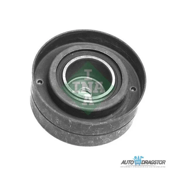 Ležaj španera zupčastog kaiša RENAULT ESPACE III (JE), 96-02; LAGUNA I (B/K56), 93-01; SAFRANE (B54), 92-00; 