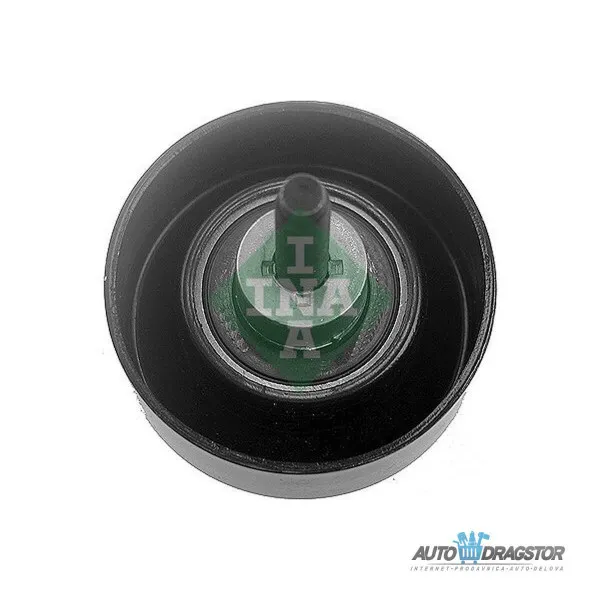 Španeri,roleri (PK kais) FORD C-MAX (C214), 07-10; COURIER, 95-99; COURIER, 99-02; FIESTA (JAS/JBS/JVS), 95-02; FOCUS C-MAX (C214), 03-07; FOCUS II (DA_), 04-1 