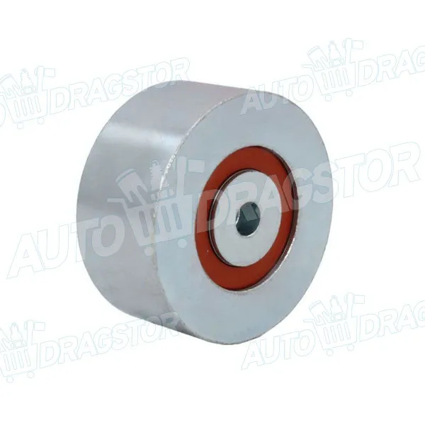 Ležaj španera zupčastog kaiša ALFA ROMEO, CHEVROLET, FIAT, OPEL 