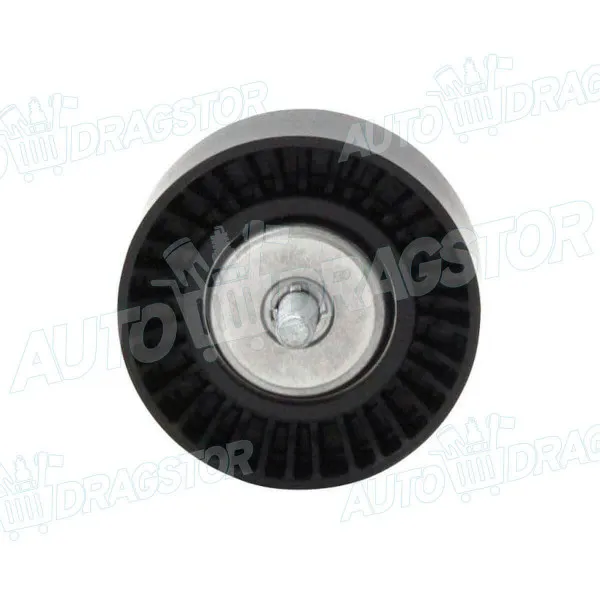 Španeri,roleri (PK kais) FORD, MAZDA 