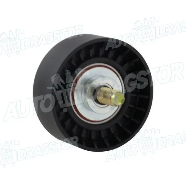 Španeri,roleri (PK kais) ALFA ROMEO, CADILLAC, FIAT, LANCIA, OPEL, SAAB, SUZUKI 